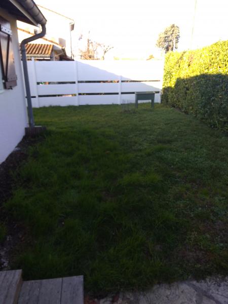 Photo du logement