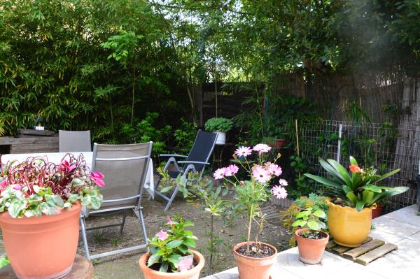 Photo du logement