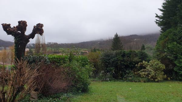 Photo du logement