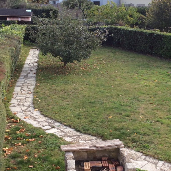 Photo du logement