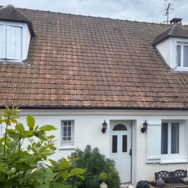 Photo du logement