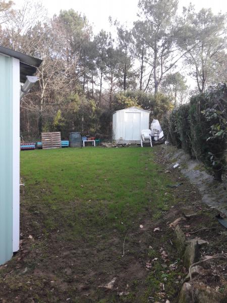 Photo du logement