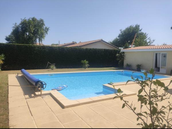 Photo du logement