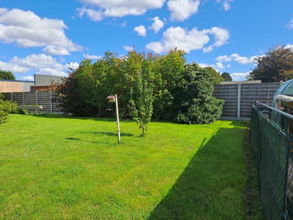 Photo du logement