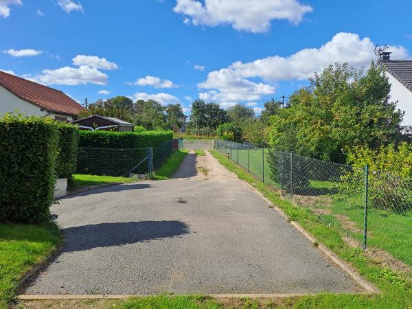 Photo du logement
