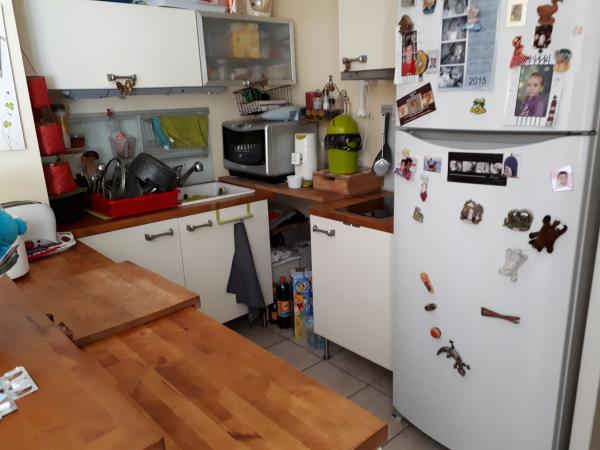 Photo du logement