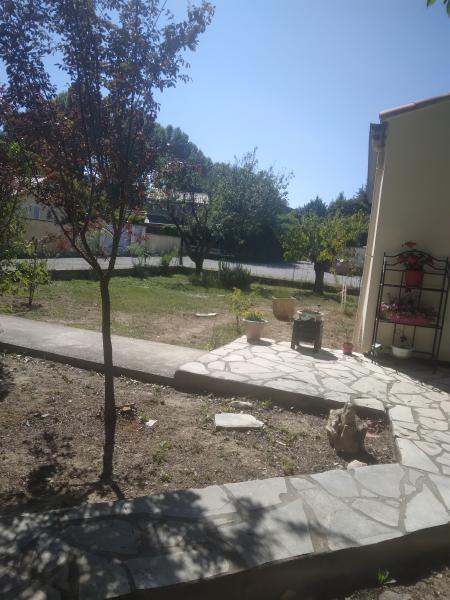 Photo du logement