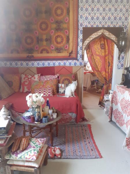 Photo du logement
