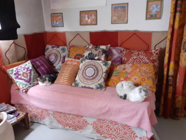 Photo du logement