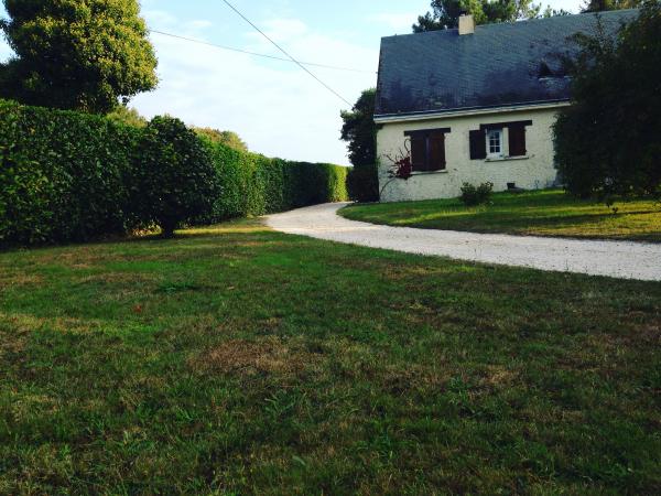 Photo du logement