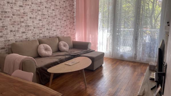 Photo du logement