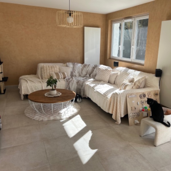 Photo du logement