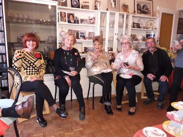 Photo du logement