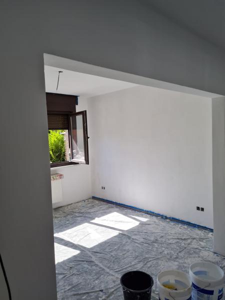 Photo du logement