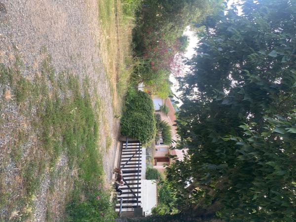 Photo du logement
