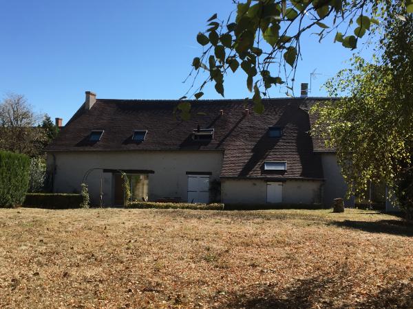 Photo du logement