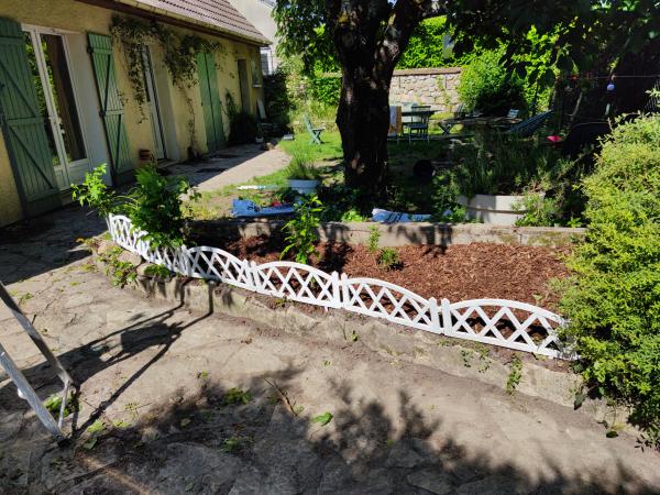 Photo du logement
