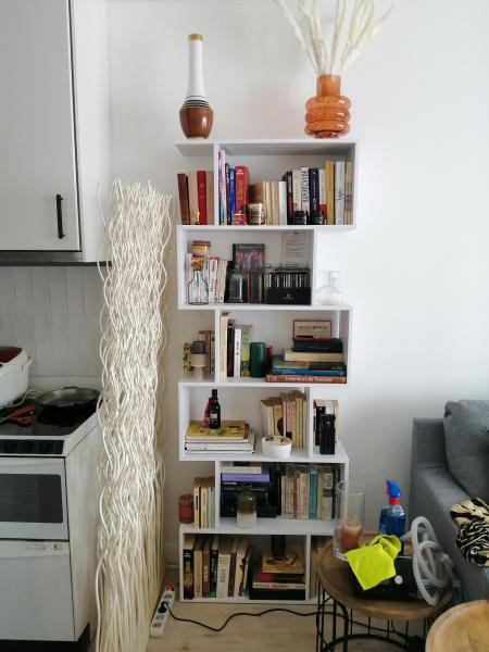 Photo du logement