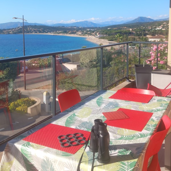 Photo du logement
