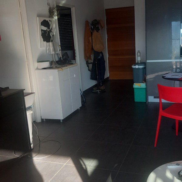 Photo du logement