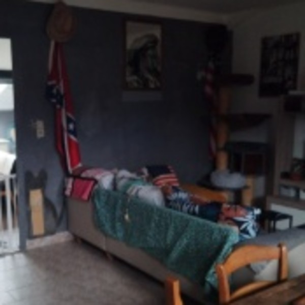 Photo du logement