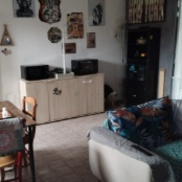 Photo du logement