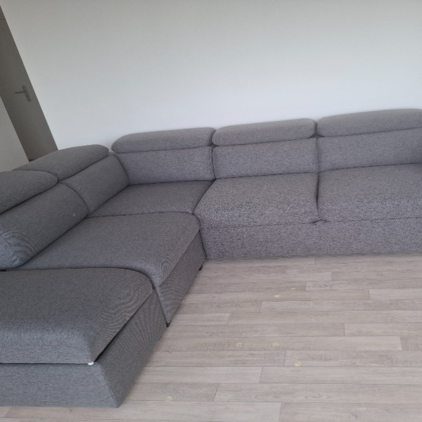 Photo du logement
