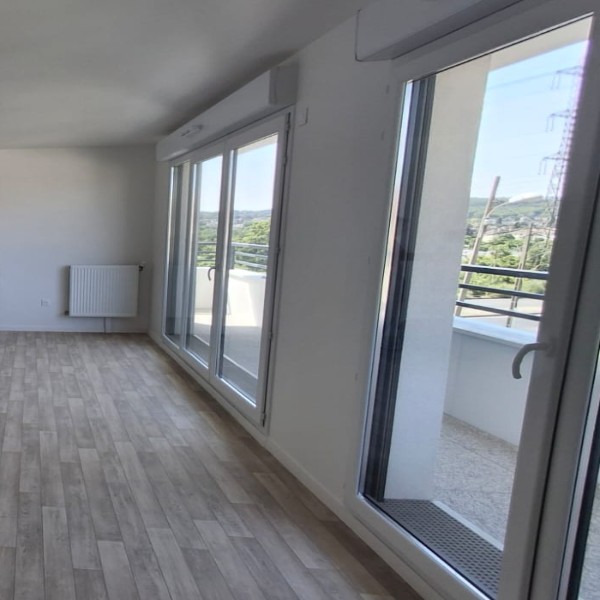 Photo du logement