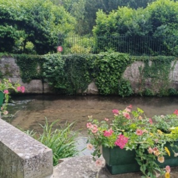 Photo du logement
