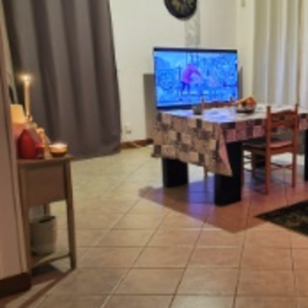 Photo du logement