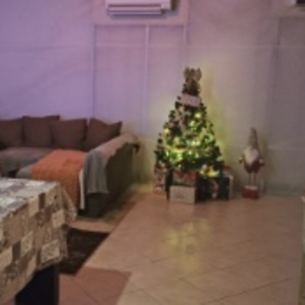 Photo du logement