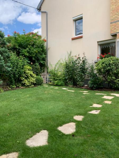 Photo du logement