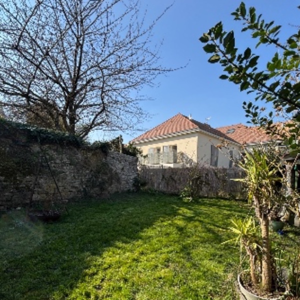 Photo du logement
