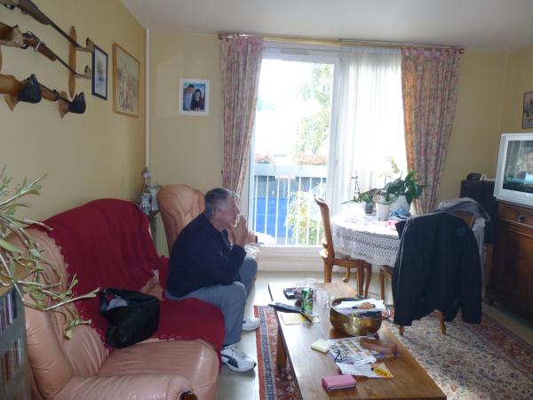 Photo du logement