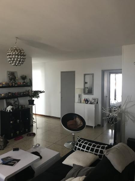 Photo du logement