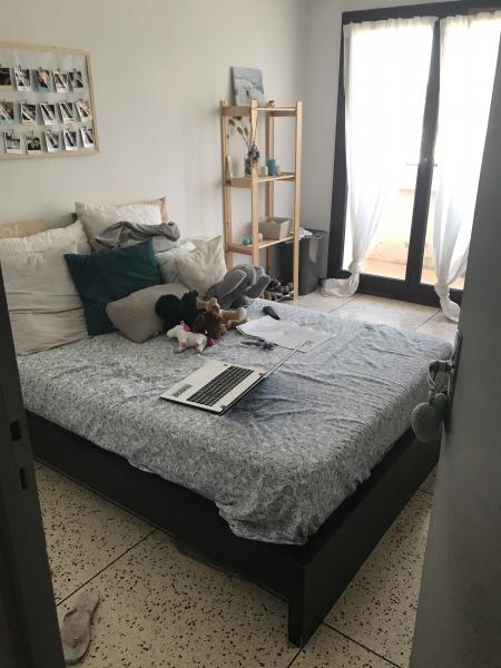 Photo du logement