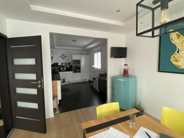 Photo du logement