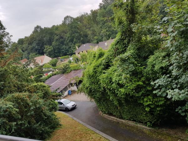 Photo du logement