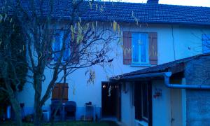 Photo du logement
