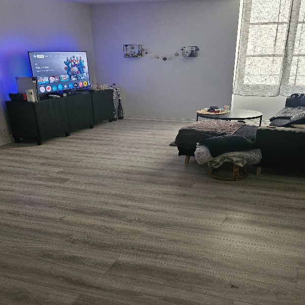 Photo du logement