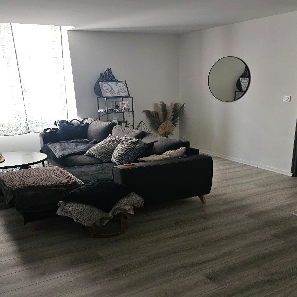 Photo du logement