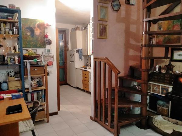 Photo du logement