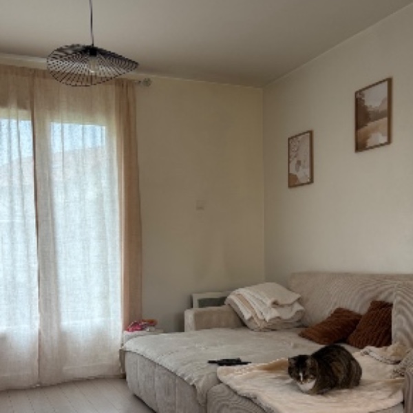 Photo du logement
