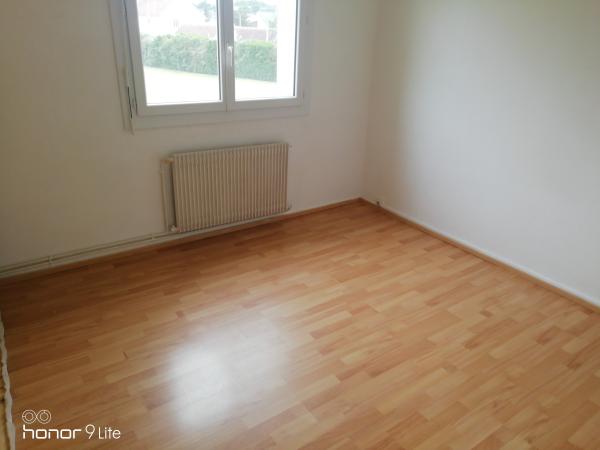 Photo du logement