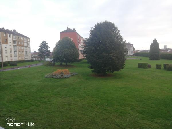 Photo du logement