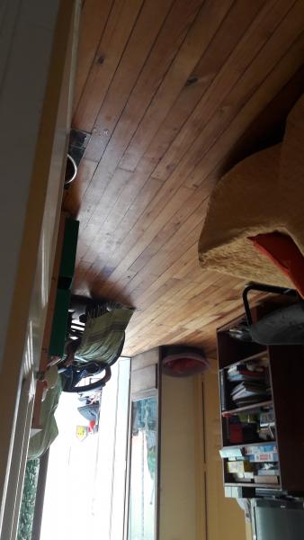 Photo du logement