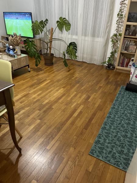 Photo du logement