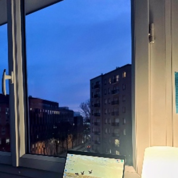 Photo du logement