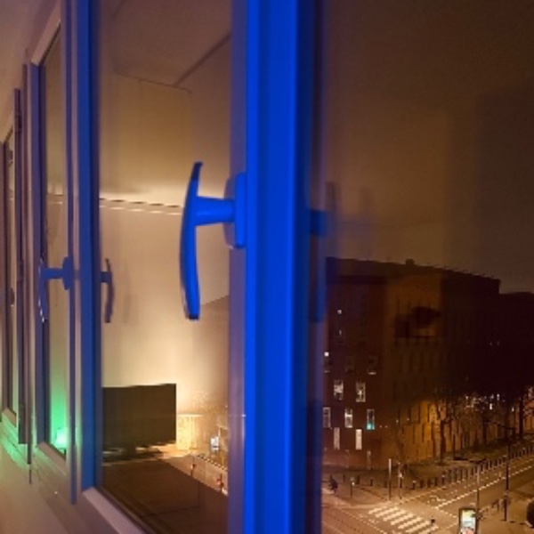 Photo du logement