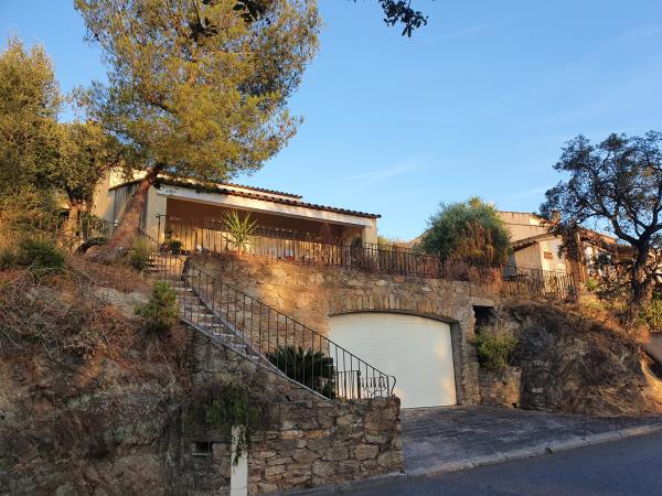 Photo du logement